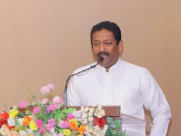 Launch Web